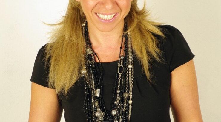 Το συγκινητικό μήνυμα του συζύγου της Αλεξίας Αλεξιάδου που ραγίζει καρδιές!