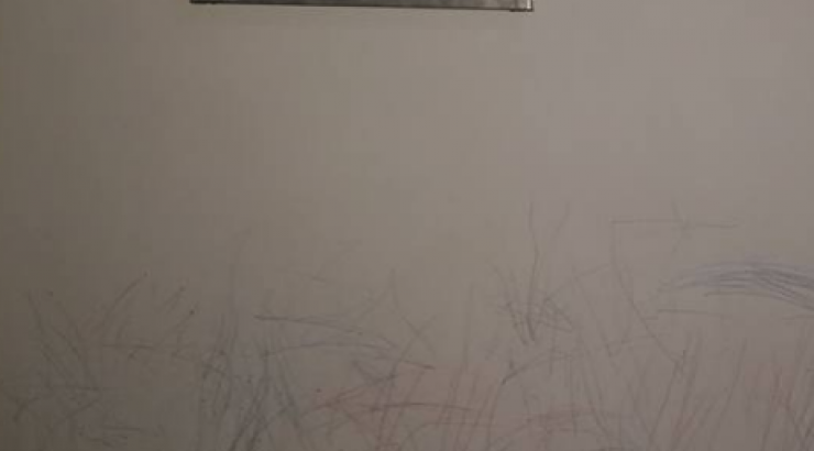 Δείτε τι έκανε ο γιος επώνυμης Κύπριας και η ίδια δεν το πίστευε!