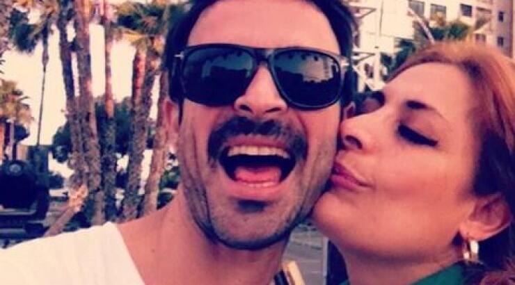 "Λεμεσός Αλληλεγγύη": Είναι όλοι εκεί! (Νέες φωτογραφίες)