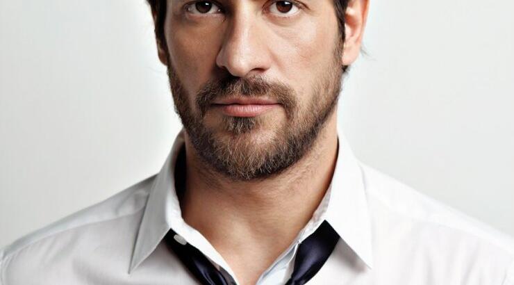 Ο Αλέξης Γεωργούλης παραιτήθηκε από…