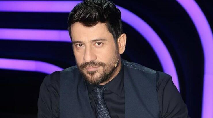 Αλέξης Γεωργούλης: "Όταν έπαιζα στο "Είσαι το Ταίρι μου" κόντεψα να πεθάνω"