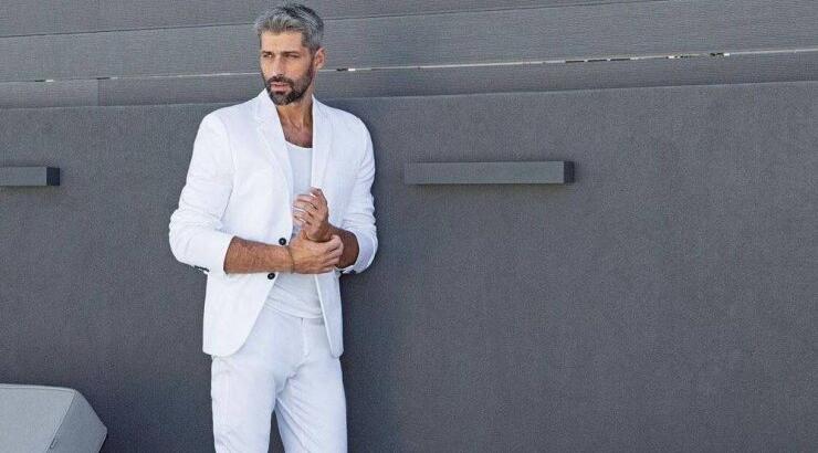 Αλέξης Παπάς: Πήρε τριώροφο σπίτι για τη συμμετοχή του στο "Bachelor" [βίντεο]