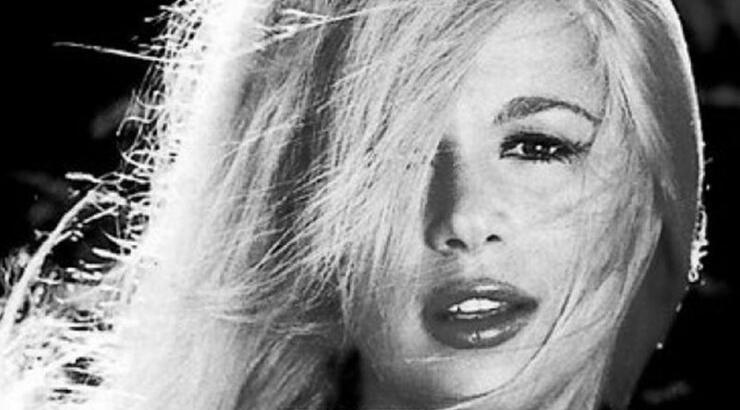 Συγκλονιστική αποκάλυψη 20 χρόνια μετά τον θάνατο της Βουγιουκλάκη [βίντεο]