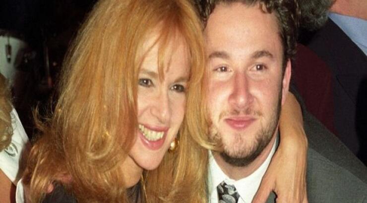 Σοκαριστική αποκάλυψη από το Γιάννη Παπαμιχαήλ: “Έχω αδερφό από την Αλίκη”