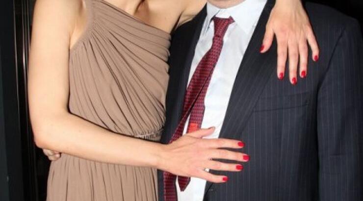 Τζίνα Αλιμόνου: Η απάντηση "φωτιά" που δίνει για πρώτη φορά στις κατηγορίες του πρώην συζύγου της, Παύλου Βαρδινογιάννη