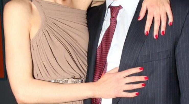 Τζίνα Αλιμόνου: Οι πρώτες της δηλώσεις για τον Παύλο Βαρδινογιάννη  μετά την απόφαση του δικαστηρίου που τη δικαίωσε! [βίντεο]