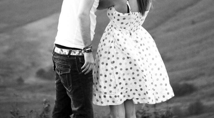 18 αλήθειες για τους άντρες που θα αλλάξουν τη σχέση σας σήμερα!