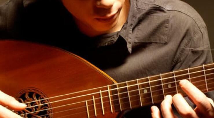 Το άρθρο-φωτιά του Αλκίνοου Ιωαννίδη