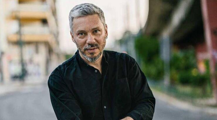 Αλκίνοος Ιωαννίδης: Αυτές τις ημέρες γίνεται η μόνιμη εγκατάστασή του στην Κύπρο 