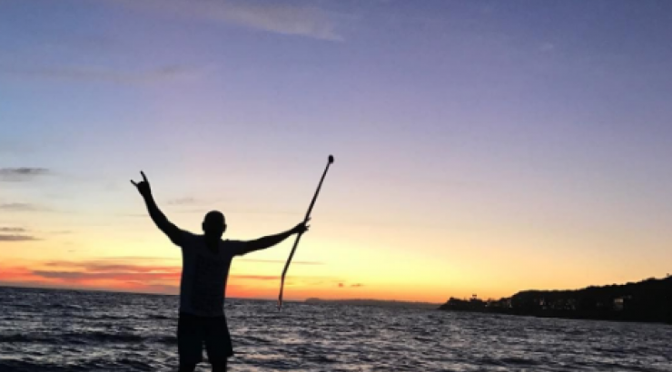 Χωρισμός βόμβα για επώνυμο Κύπριο μετά από πέντε χρόνια γάμου!