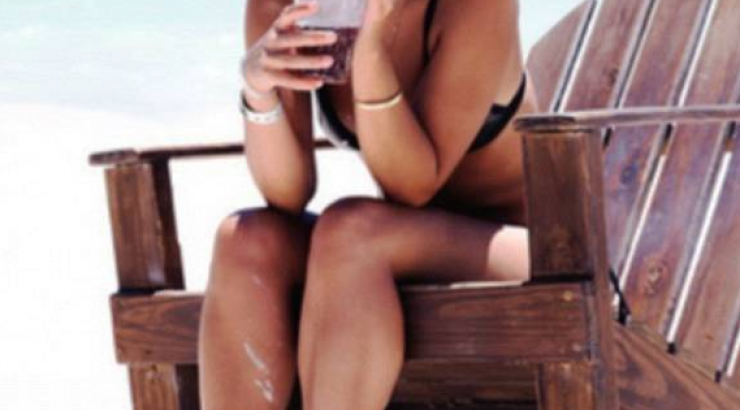 Αλκοόλ & δίαιτα: Πέντε tips για να τα συνδυάσεις