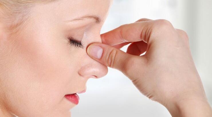 Πώς θα αντιμετωπίσετε τις δερματικές αλλεργίες; 