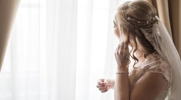 3 απαράβατες συμβουλές λίγες ώρες πριν ανεβείτε τα σκαλιά της εκκλησίας