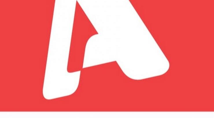 Παρουσιάστρια του Alpha δεν χωρίζει παρά τις φήμες!