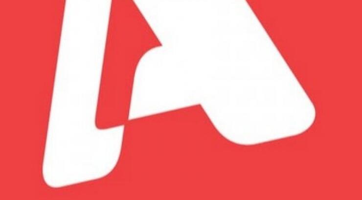 Βαρύ πένθος για Κύπρια ηθοποιό του Alpha!