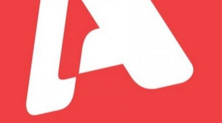 Κύπρια ηθοποιός του Alpha μιλά πρώτη φορά για την πρόσφατη απώλεια του πατέρα της και συγκινεί