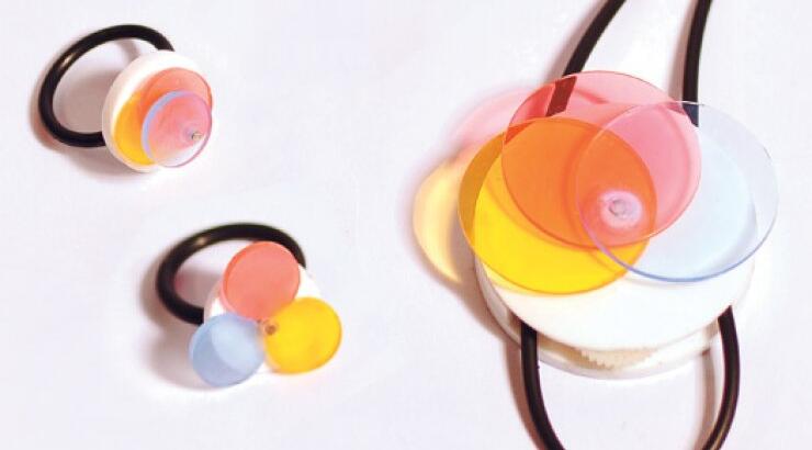 Εναλλακτικό κόσμημα