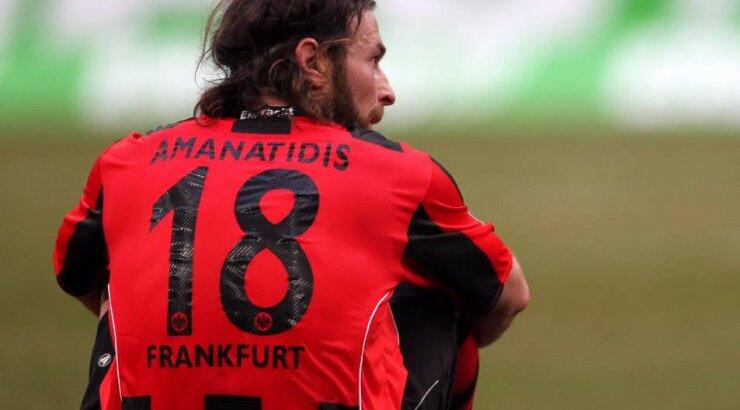 Ποιος ποδοσφαιριστής θα χάσει πάνω από 400.000 ευρώ; 