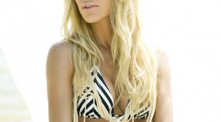 Αμαρυλλίς: Παραδέχεται πως έχει κάνει μπότοξ!