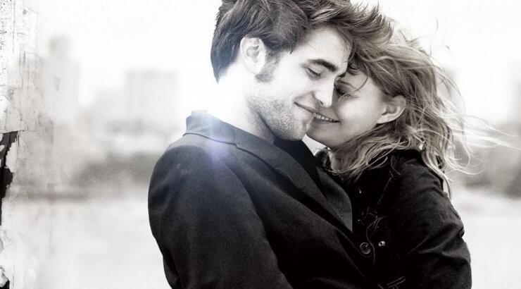 4 μυστικά για να τσακωθείς σωστά με το σύντροφό σου 