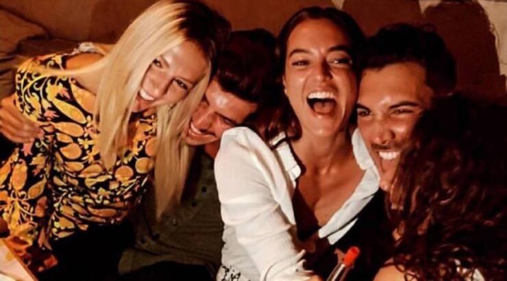 “Survivor”: Δύο ημέρες πριν τον μεγάλο ημιτελικό δείτε που πραγματοποίησαν έξοδο παίκτες του ριάλιτι!