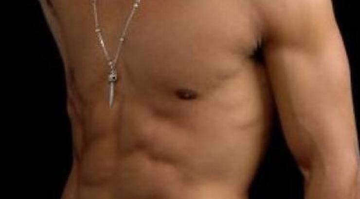 Πασίγνωστος Έλληνας ηθοποιός: 