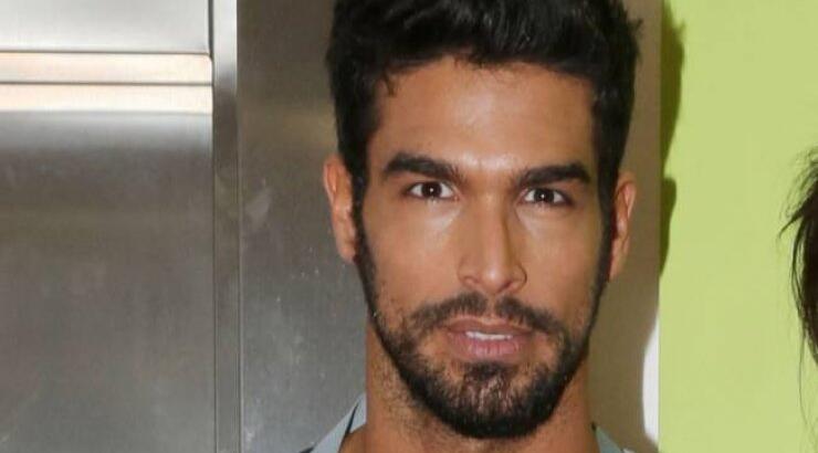 Νίκος Αναδιώτης: "Είπα στον Τόμας όσα ήθελα πριν "φύγει"