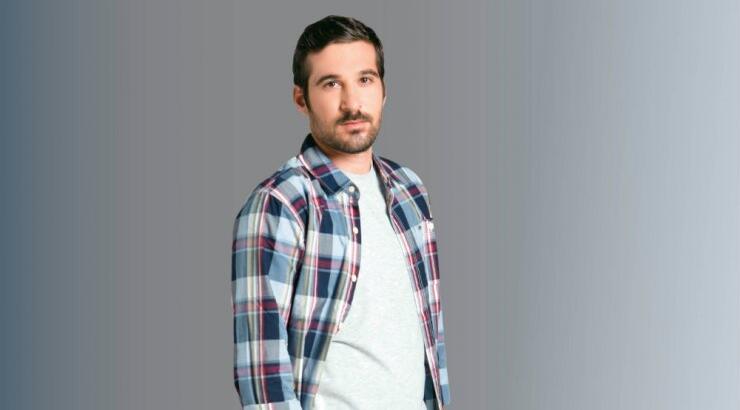 Η εξομολόγηση του Γιώργου Αναγιωτού για το πρόβλημα υγείας που αντιμετώπισε και δεν γνωρίζαμε! [βίντεο]