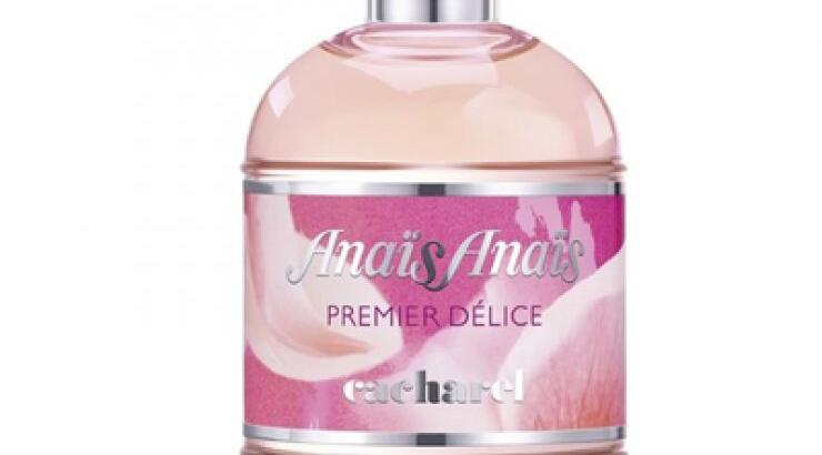 Cacharel, Anais Anais Premier Delice