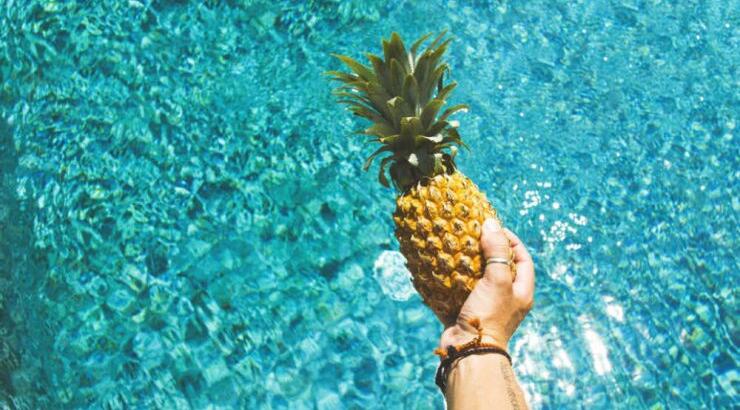 Τι προβλέπουν τα ζώδια για το Σάββατο 8 Ιουνίου 2019;