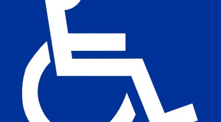 Κραυγή απόγνωσης απο την οργάνωση παραπληγικών