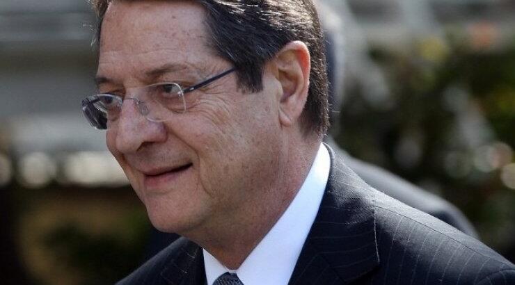 Αναπομπή του νόμου άρσης απορρήτου ιδιωτικής επικοινωνίας 