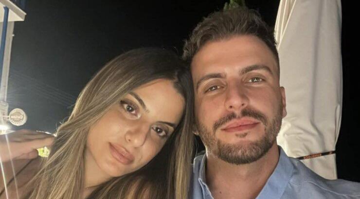 Μαχαιριά στην καρδιά τα λόγια του συντρόφου της Αναστασίας Αδαμίδου: “Μακάρι να ήμουν εγώ στη θέση σου”