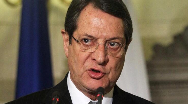 Μεταρρύθμιση δημόσιας υπηρεσίας από το Τρόοδος