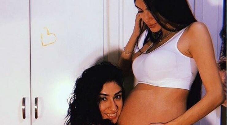 Η συγκινητική ανάρτηση της αδερφής της Άντρεας Κυριάκου! 