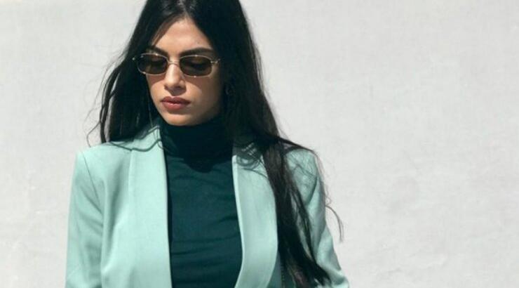 Άντρεα Κυριάκου: Ο διάλογος με επώνυμη Κύπρια που τον έβγαλε δημόσια! [εικόνες]