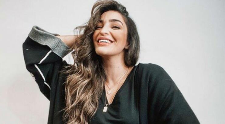 Άντρεα Νικολάου: Έκανε μεγάλη αλλαγή στα μαλλιά υιοθετώντας καρέ look!