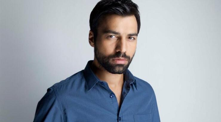 Το παρ’ ολίγον ατύχημα του Ανδρέα Γεωργίου