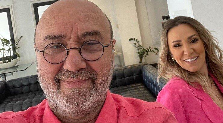 Σάρωσε το “Ήρθε κι έδεσε” στα νούμερα τηλεθέασης – Έφτασε μέχρι 70,9%