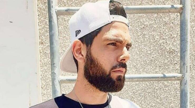 Andrew Ευτυχίου: Η απώλεια που τον τσάκισε και τα λόγια του που μας έκαναν να δακρύσουμε! [βίντεο]