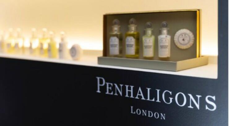 Τα καλλυντικά που ολοκληρώνουν την αναβαθμισμένη ποιότητα 