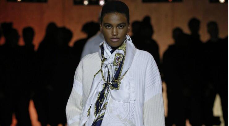 Αυτά τα κομμάτια θα σου προσφέρουν άνετο και stylish look