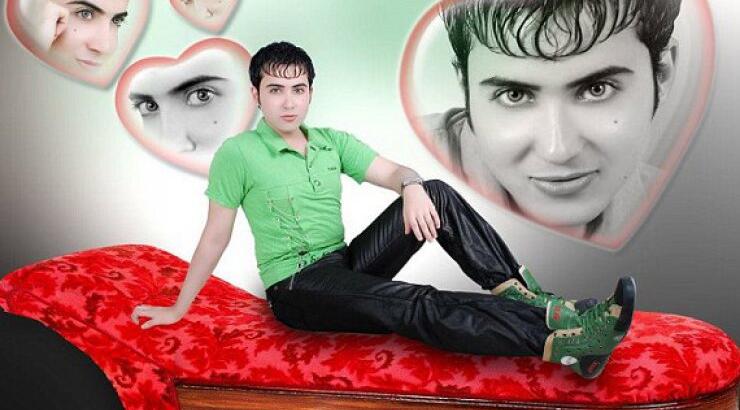 Είναι αυτός ο πιο ωραίος άντρας στον πλανήτη;