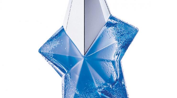 Thierry Mugler, Angel Eau Sucrée: Απολαυστικά ακαταμάχητο!