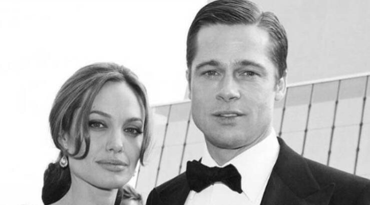 Angelina Jolie: Τα άγνωστα περιστατικά κακοποίησης από τον Brad Pitt που μαθεύτηκαν 