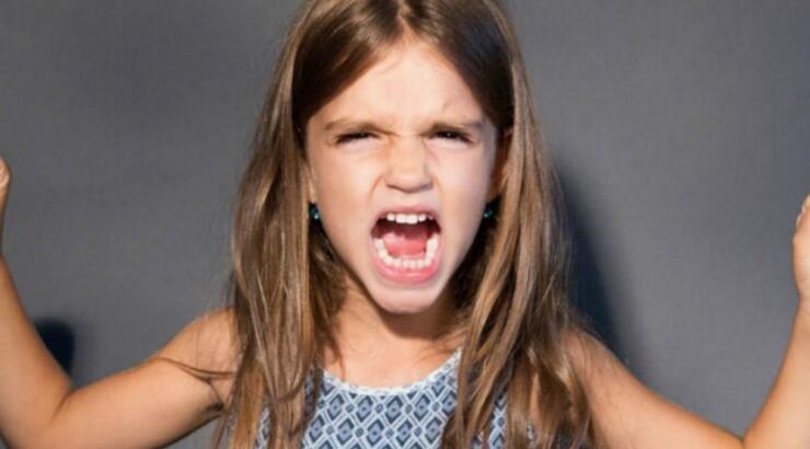 Πέντε πράγματα που κάνουν οι γονείς και προκαλούν την αρνητική συμπεριφορά των παιδιών