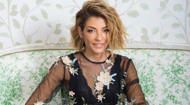 Άννα Χατζηγρηγορίου: Δημιούργησε το πιο άνετο και στιλάτο fashion item του χειμώνα