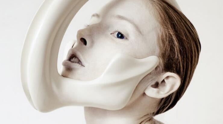 Βραβευμένο concept