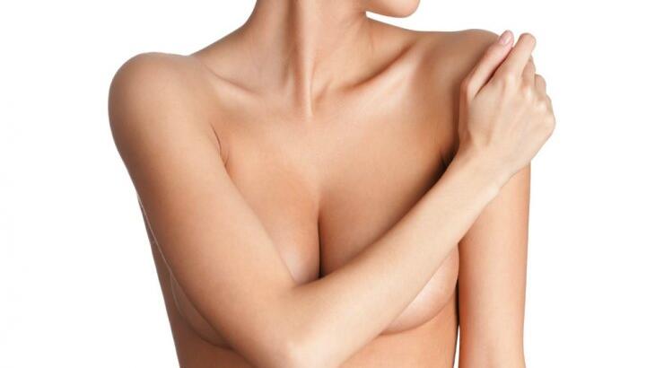 Ανισομαστία: Μια κατάσταση που προβληματίζει πολλά κορίτσια και νεαρές γυναίκες