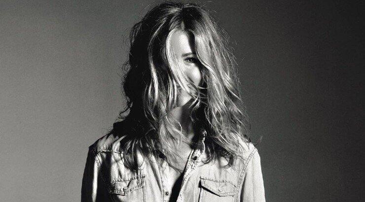 Η Jennifer Aniston συγκλονίζει μιλώντας για τις προσπάθειες της να αποκτήσει παιδί 